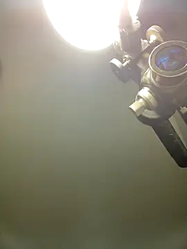 DorianJeday online show from September 2025 08:49:02 AM