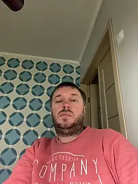 DorianJeday online show from October 2025 08:33:02 AM