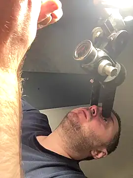 DorianJeday online show from November 2025 11:25:01 AM