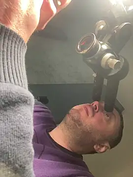 DorianJeday online show from January 2026 02:22:02 PM