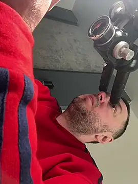 DorianJeday online show from February 2026 08:30:01 AM