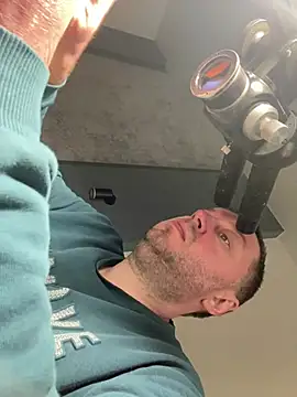 DorianJeday online show from February 2026 10:49:01 AM