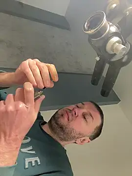 DorianJeday online show from February 2026 11:20:02 AM