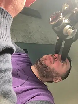 DorianJeday online show from March 2026 01:17:02 PM