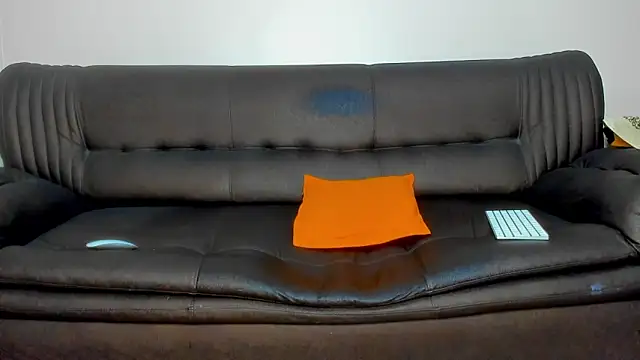 sexyhotmusclesforyou1 online show from November 2025 05:35:02 PM