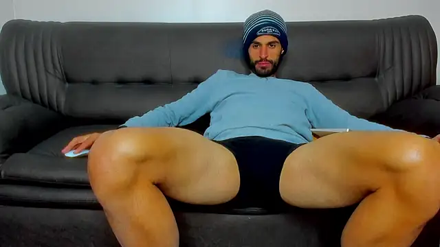 sexyhotmusclesforyou1 online show from December 2025 09:22:01 PM