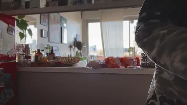 MikymikeBBWD online show from January 2026 10:53:01 AM