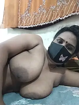 Mitila-3232 online show from May 2026 11:57:01 PM
