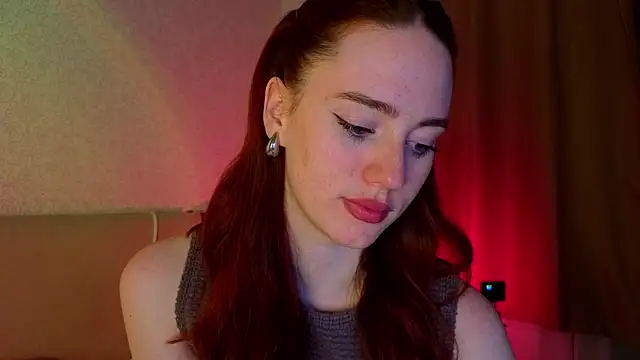 Snapshot of StacyWatts chatting on May 2026 09:16:01 PM StacyWatts online show from May 2026 09:16:01 PM