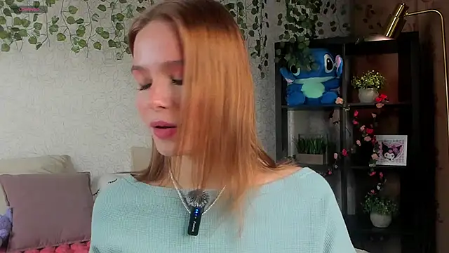 TaiteBayles online show from January 2026 01:31:02 AM