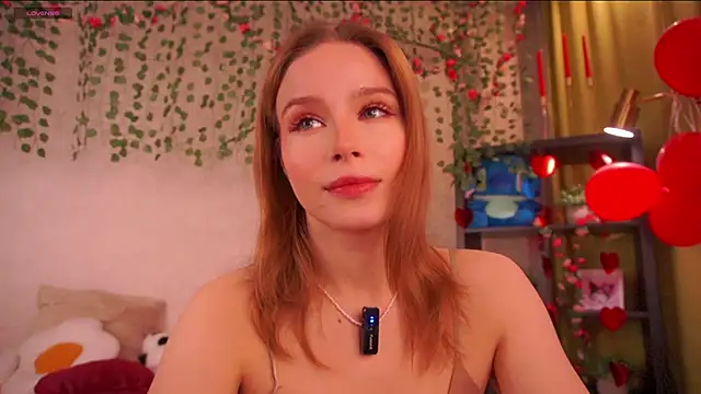 TaiteBayles online show from February 2026 01:45:04 AM