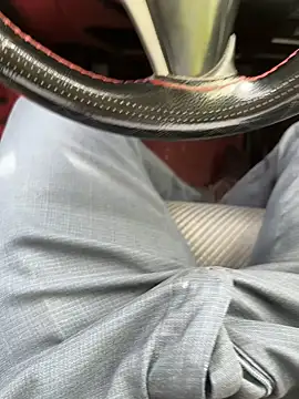 Snapshot of BadboySLR_8899 chatting on September 2025 08:48:01 AM BadboySLR 8899 online show from September 2025 08:48:01 AM