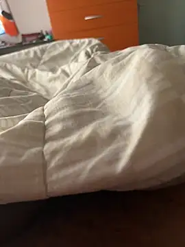 papibbc6989 online show from February 2025 04:47:02 AM