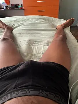 papibbc6989 online show from February 2025 05:23:01 AM