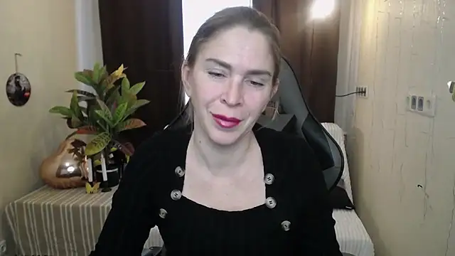 TessaDaybreak online show from February 2025 10:37:02 AM