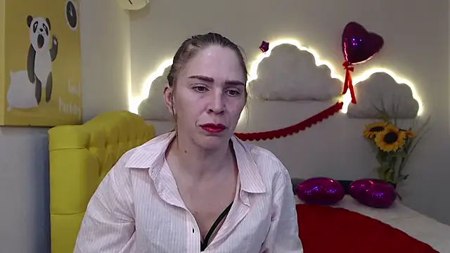 TessaDaybreak online show from March 2025 07:20:02 AM