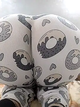 Dalou3a-69 online show from December 2025 08:53:01 AM