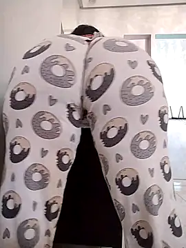 Dalou3a-69 online show from January 2026 12:44:02 PM