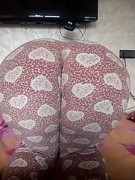 Dalou3a-69 online show from February 2026 08:00:02 AM