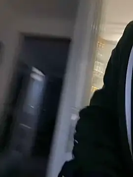 morfeoX online show from November 2025 01:00:02 PM