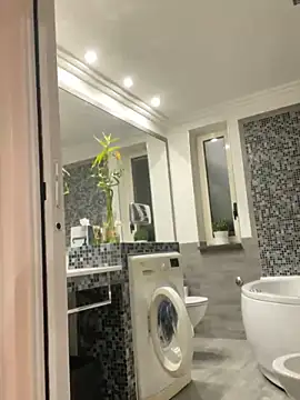 morfeoX online show from December 2025 01:50:02 PM