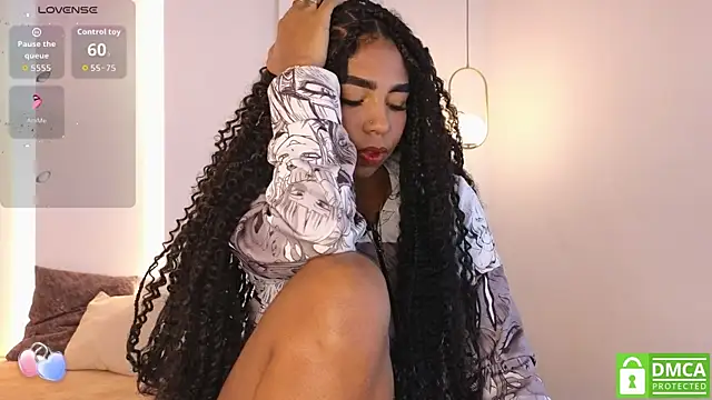 Snapshot of Lana_Starlett chatting on November 2025 05:29:01 AM Lana Starlett online show from November 2025 05:29:01 AM