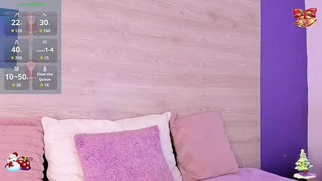 Snapshot of Lana_Starlett chatting on November 2025 04:15:02 AM Lana Starlett online show from November 2025 04:15:02 AM