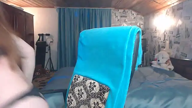 Snapshot of Tatyana72 chatting on March 2025 06:42:02 PM Tatyana72 online show from March 2025 06:42:02 PM