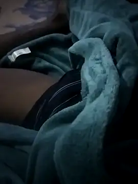 Snapshot of Sexnyobinyobi chatting on September 2025 09:38:01 PM Sexnyobinyobi online show from September 2025 09:38:01 PM