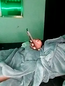 Sexnyobinyobi online show from November 2025 09:37:02 PM