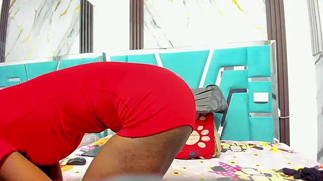 Snapshot of ebony_valentina chatting on November 2025 11:53:01 AM ebony valentina online show from November 2025 11:53:01 AM