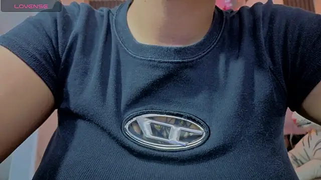 Anni acker b online show from February 2026 12:23:02 PM