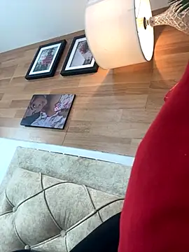 KimberlyBigBoobs online show from November 2025 09:58:01 PM