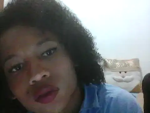 kataleyadoll9 online show from February 2025 10:59:01 PM