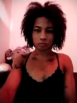 kataleyadoll9 online show from February 2025 02:27:01 AM