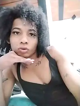 kataleyadoll9 online show from February 2025 08:36:01 PM