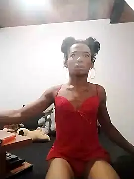 kataleyadoll9 online show from February 2025 07:14:01 PM