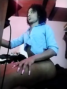 kataleyadoll9 online show from March 2025 03:37:01 PM