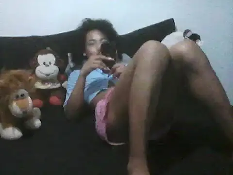 kataleyadoll9 online show from March 2025 09:43:01 PM