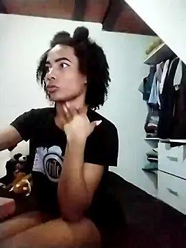 kataleyadoll9 online show from March 2025 06:59:02 PM