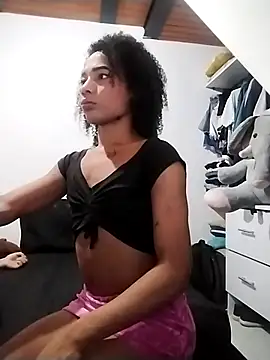 kataleyadoll9 online show from March 2025 08:31:01 PM