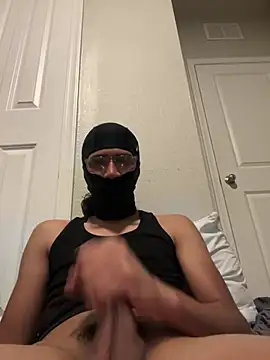 Snapshot of youngbusy chatting on February 2025 04:09:02 AM youngbusy online show from February 2025 04:09:02 AM