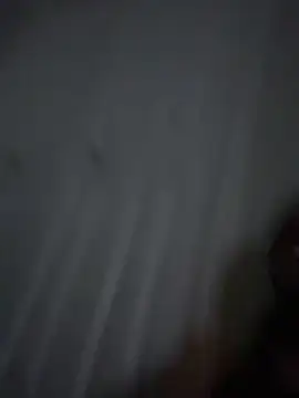 Snapshot of youngbusy chatting on February 2025 07:15:01 AM youngbusy online show from February 2025 07:15:01 AM