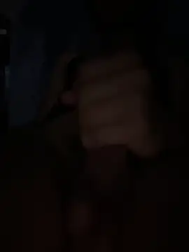 Snapshot of youngbusy chatting on February 2025 01:54:02 AM youngbusy online show from February 2025 01:54:02 AM