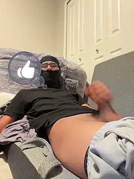 Snapshot of youngbusy chatting on February 2025 11:21:02 PM youngbusy online show from February 2025 11:21:02 PM