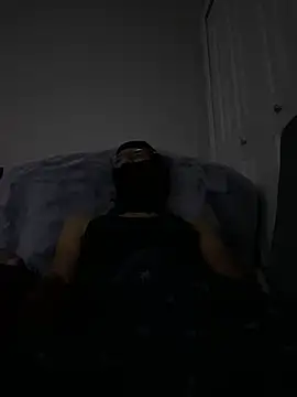 Snapshot of youngbusy chatting on February 2025 02:40:02 AM youngbusy online show from February 2025 02:40:02 AM