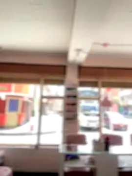 Naatalia online show from November 2025 04:51:02 PM