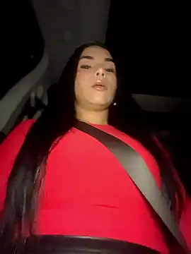 Naatalia online show from January 2026 12:27:02 AM