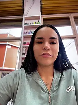 Snapshot of Naatalia chatting on April 2026 08:58:02 PM Naatalia online show from April 2026 08:58:02 PM