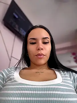 Snapshot of Naatalia chatting on May 2026 06:49:02 PM Naatalia online show from May 2026 06:49:02 PM